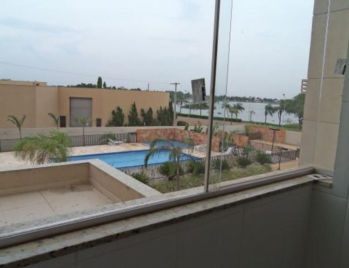Picture of Apartment For Sale in Mato Grosso Do Sul, Mato Grosso do Sul, Brazil