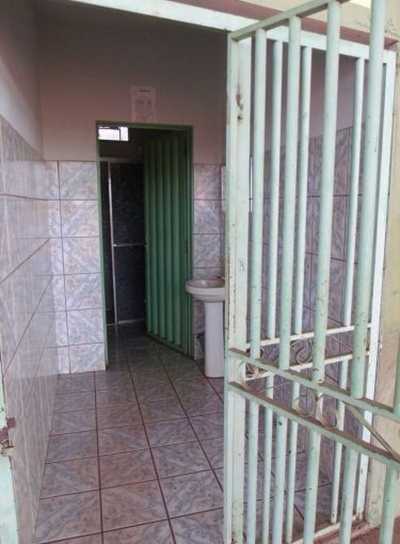 Other Commercial For Sale in Mato Grosso Do Sul, Brazil