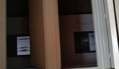 Home For Sale in Três Lagoas, Brazil