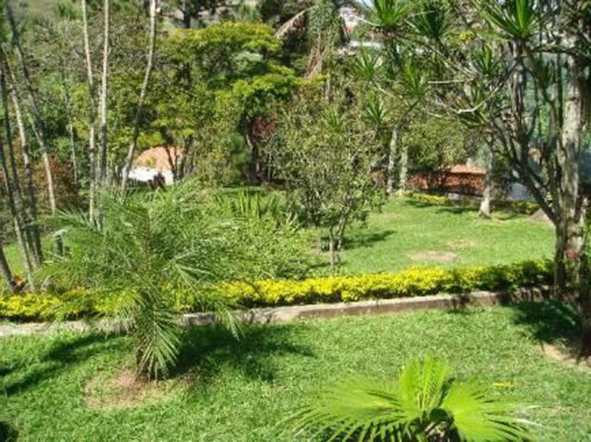 Picture of Home For Sale in Jacarei, Sao Paulo, Brazil