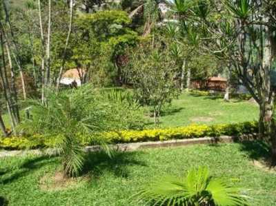 Home For Sale in Jacarei, Brazil