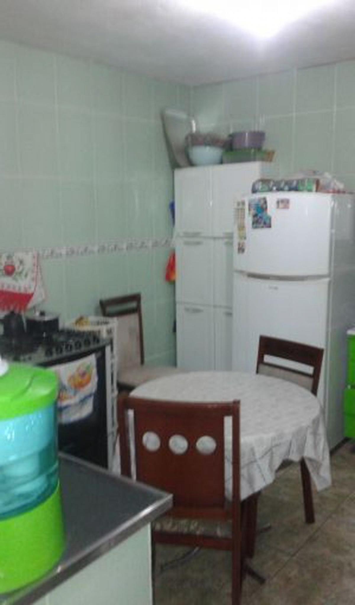 Picture of Home For Sale in Osasco, Sao Paulo, Brazil