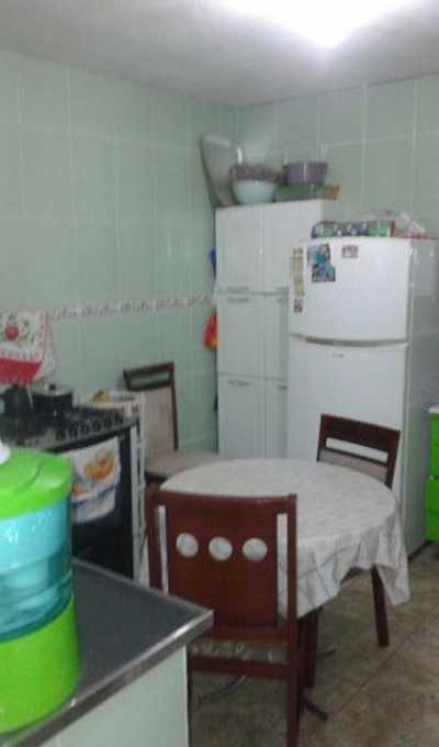 Home For Sale in Osasco, Brazil