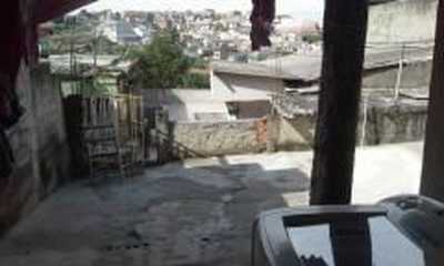 Residential Land For Sale in Osasco, Brazil