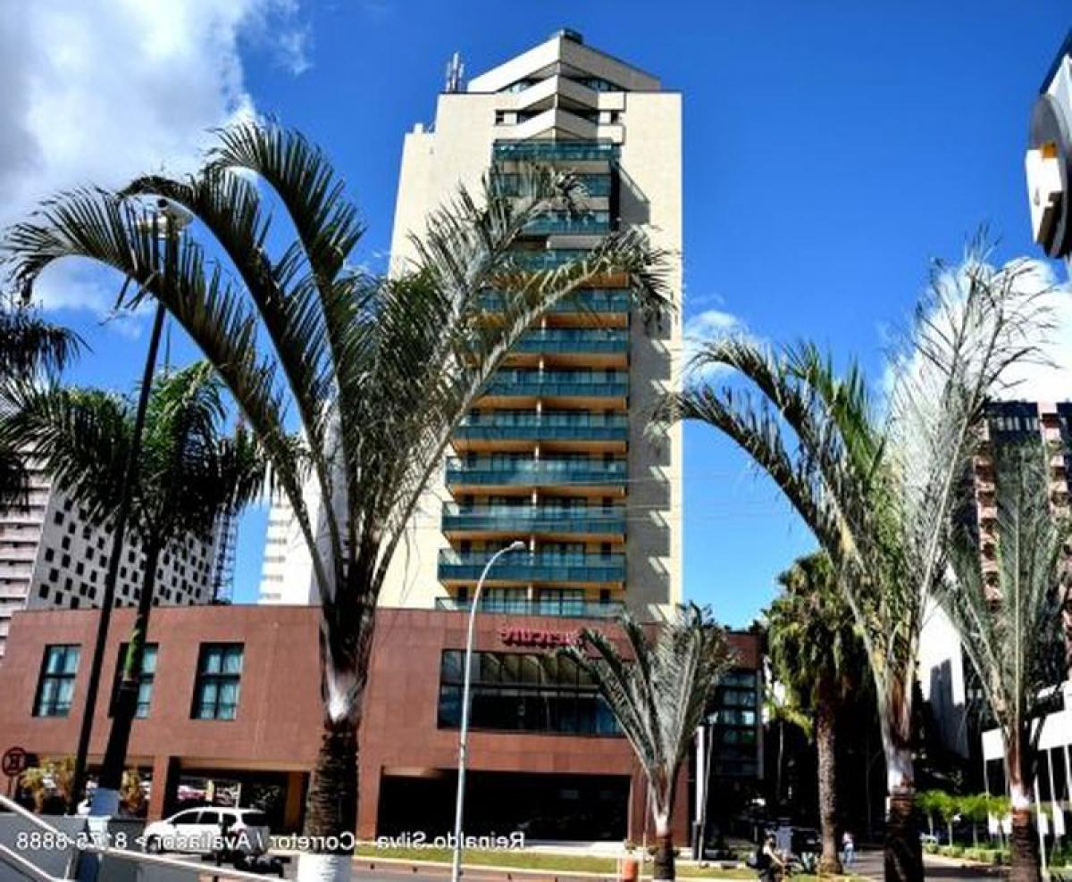 Picture of Hotel For Sale in Brasilia, Distrito Federal, Brazil