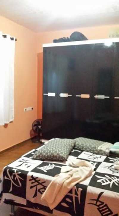 Home For Sale in Três Lagoas, Brazil