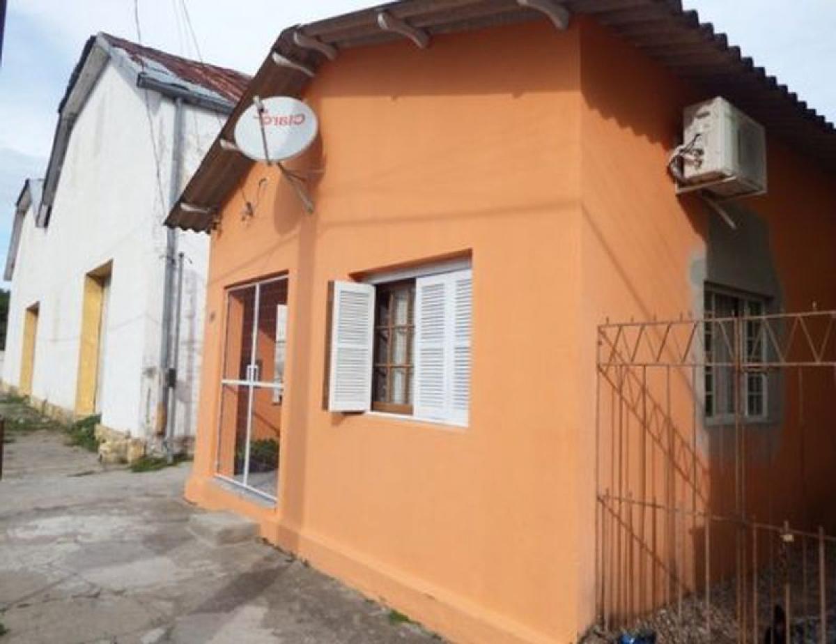 Picture of Home For Sale in Tapes, Rio Grande do Sul, Brazil