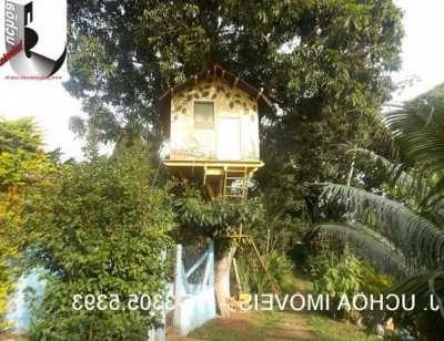 Home For Sale in Tatui, Brazil