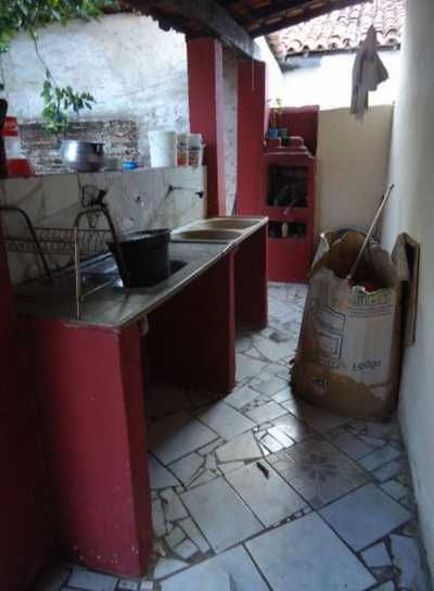 Home For Sale in Piaui, Brazil