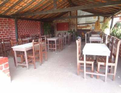 Commercial Building For Sale in Piaui, Brazil