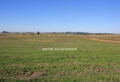 Home For Sale in Rio Grande Do Sul, Brazil