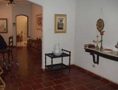 Home For Sale in Três Lagoas, Brazil