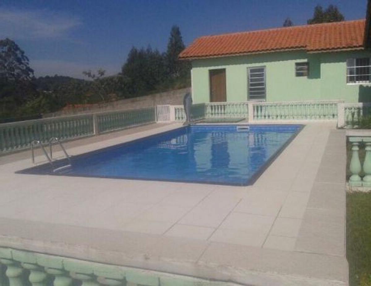 Picture of Home For Sale in Ibiuna, Sao Paulo, Brazil