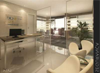 Commercial Building For Sale in Santa Catarina, Brazil