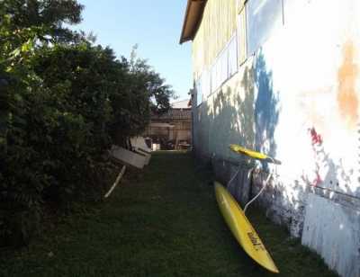 Other Commercial For Sale in Florianopolis, Brazil