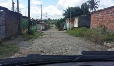 Residential Land For Sale in Bahia, Brazil