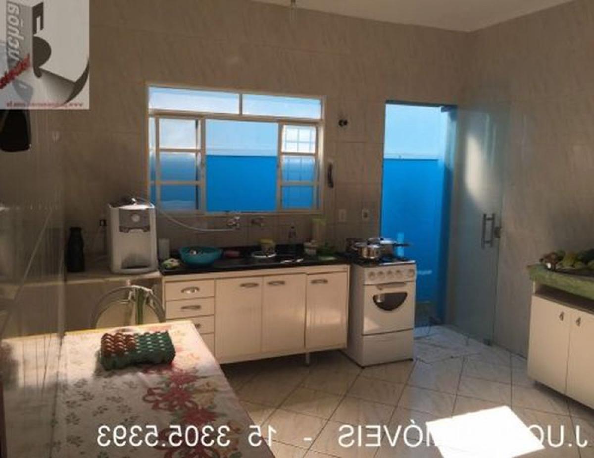 Picture of Home For Sale in Tatui, Sao Paulo, Brazil