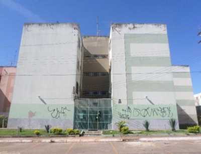 Apartment For Sale in Goias, Brazil