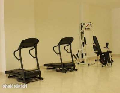 Hotel For Sale in Ibiuna, Brazil