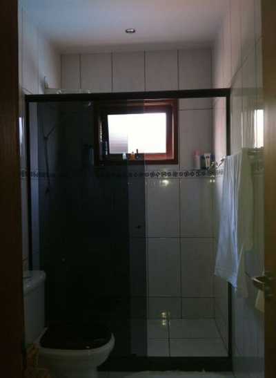 Home For Sale in Guapimirim, Brazil