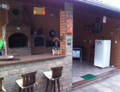 Home For Sale in Guapimirim, Brazil