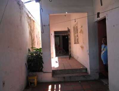 Home For Sale in Fortaleza, Brazil