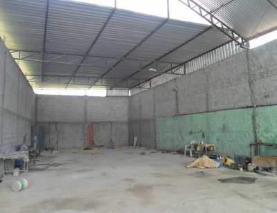 Residential Land For Sale in