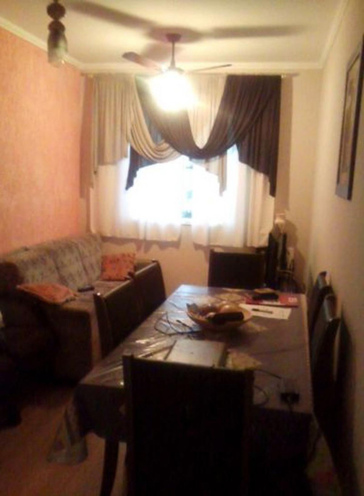 Picture of Apartment For Sale in Cotia, Sao Paulo, Brazil