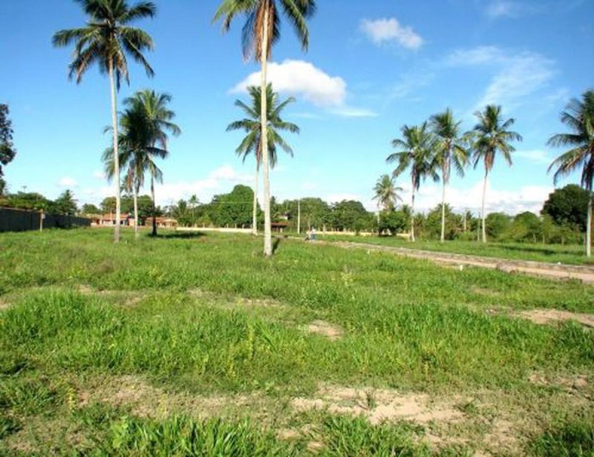 Picture of Residential Land For Sale in Bahia, Bahia, Brazil