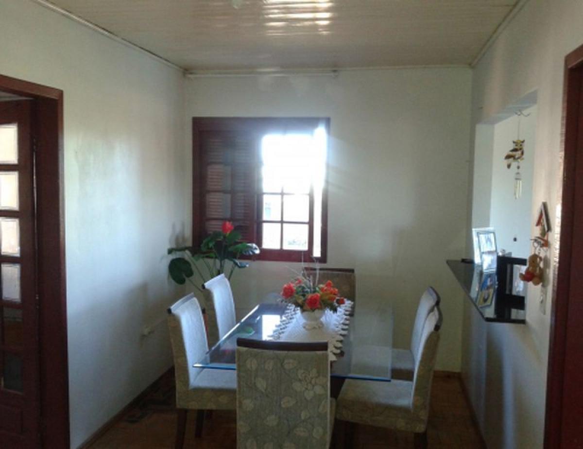 Picture of Apartment For Sale in Westfalia, Rio Grande do Sul, Brazil