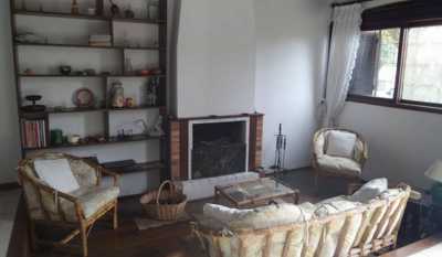 Home For Sale in Rio Grande, Brazil