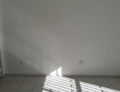 Studio For Sale in Rio Grande Do Sul, Brazil