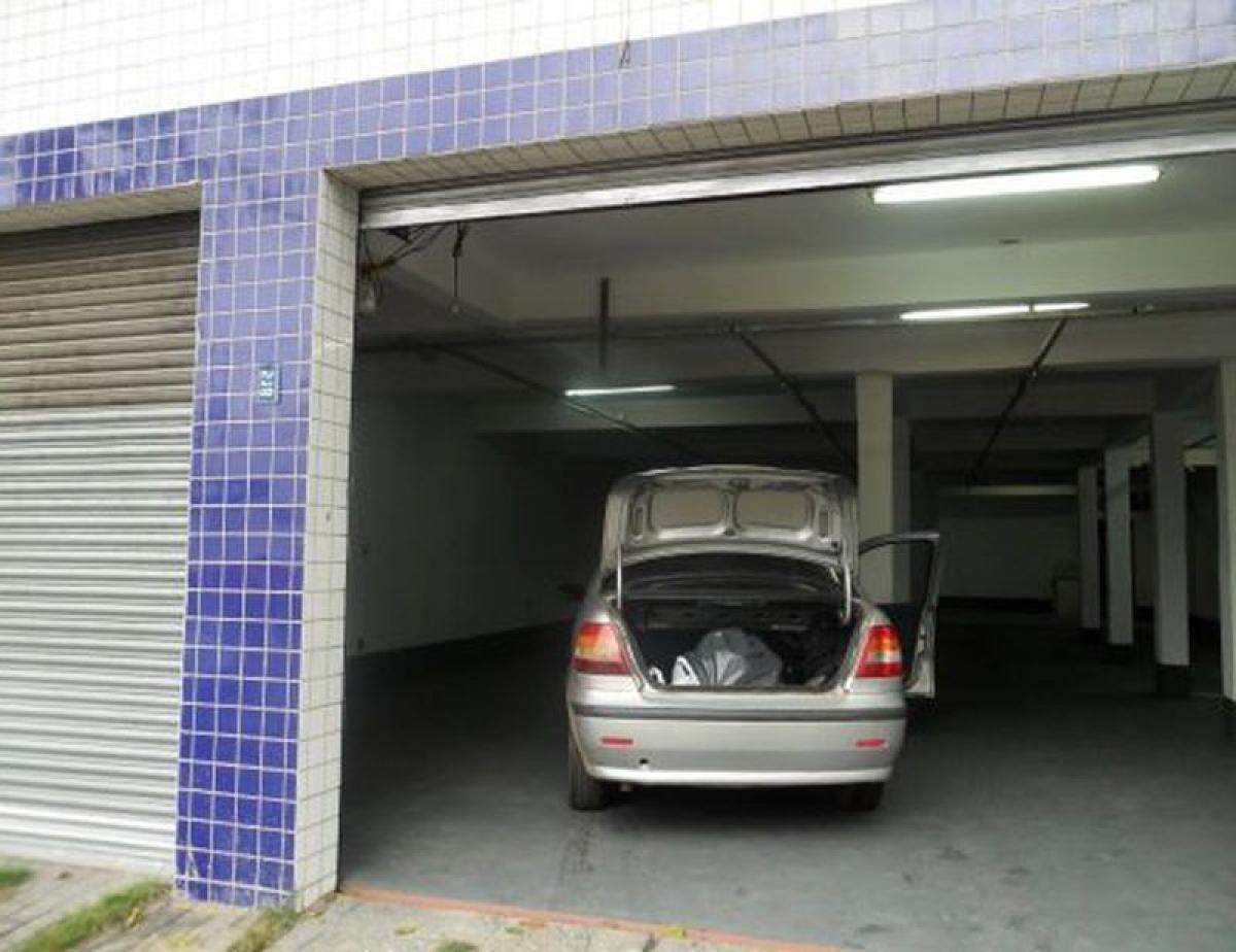 Picture of Residential Land For Sale in Guarulhos, Sao Paulo, Brazil