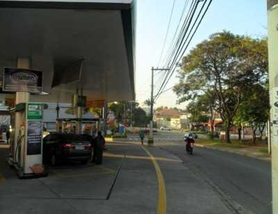 Residential Land For Sale in Guarulhos, Brazil