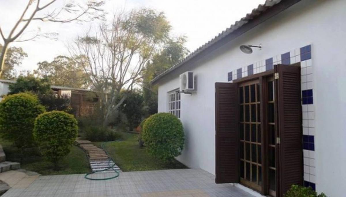 Picture of Home For Sale in Rio Grande, Rio Grande do Sul, Brazil