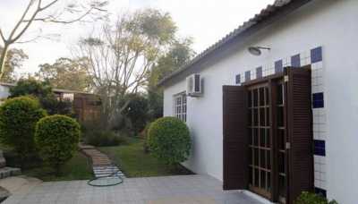 Home For Sale in Rio Grande, Brazil