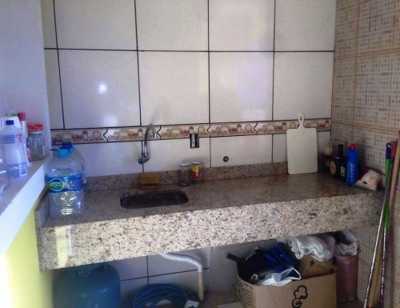 Home For Sale in Rio Grande, Brazil