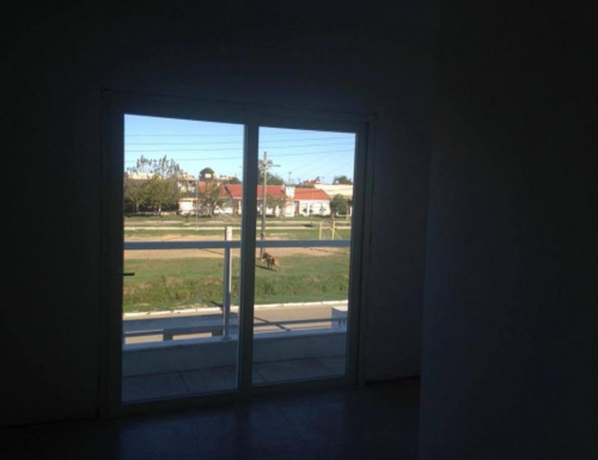 Picture of Home For Sale in Rio Grande, Rio Grande do Sul, Brazil