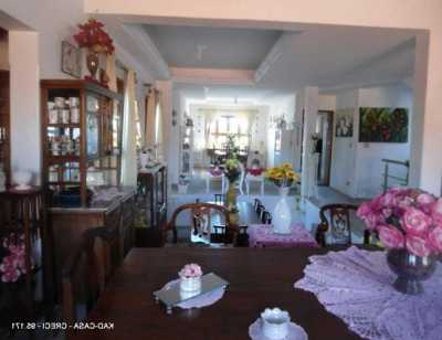 Home For Sale in Boituva, Brazil