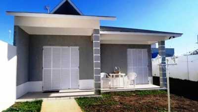 Home For Sale in Rio Grande, Brazil