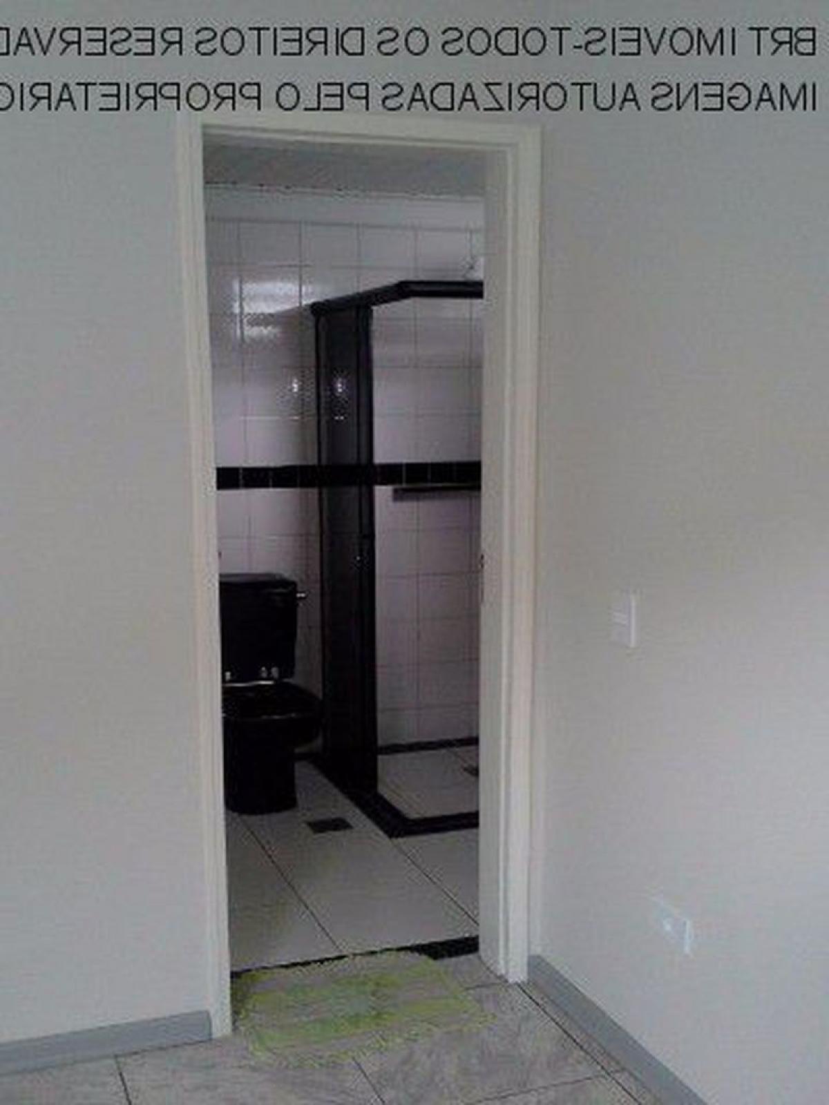 Picture of Apartment For Sale in Sao Roque, Sao Paulo, Brazil