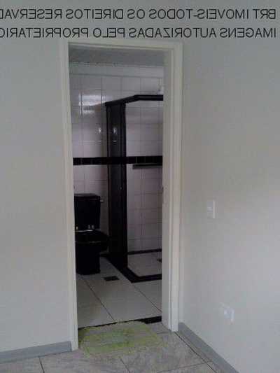 Apartment For Sale in Sao Roque, Brazil