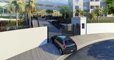 Apartment For Sale in Sao GonÃ§alo, Brazil