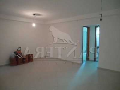 Apartment For Sale in 