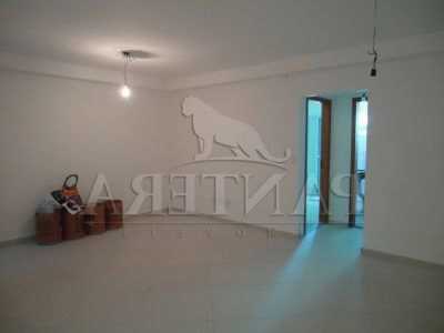 Apartment For Sale in Santo Andre, Brazil