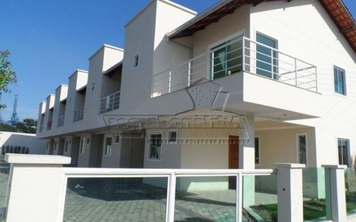Picture of Home For Sale in Navegantes, Santa Catarina, Brazil