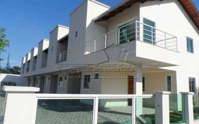 Home For Sale in Navegantes, Brazil