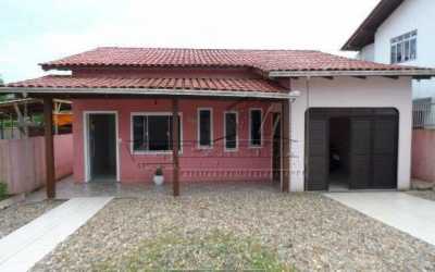 Home For Sale in Penha, Brazil