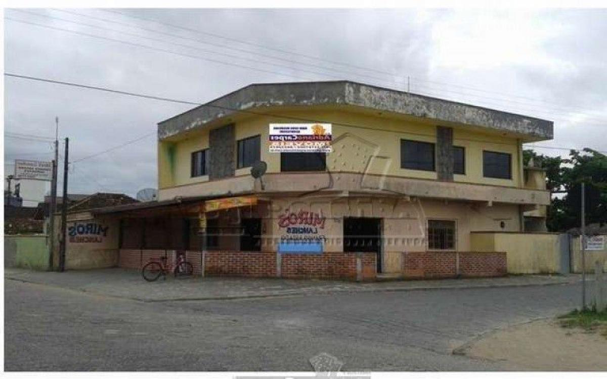 Picture of Home For Sale in Navegantes, Santa Catarina, Brazil