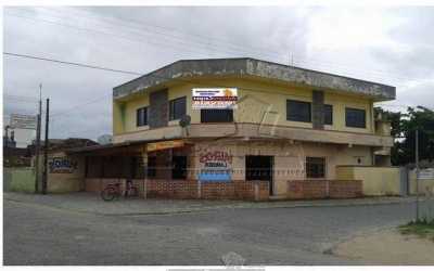 Home For Sale in Navegantes, Brazil